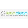lean-clean-gmbh