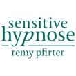 sensitive-hypnosetherapie-remy-pfirter