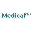 medical-cmp