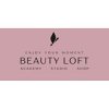beauty-loft