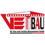 vet-bau-und-facility-management-gmbh