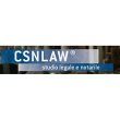 csnlaw-studio-legale-e-notarile