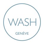 wash-geneve-38
