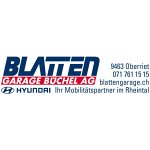 blatten-garage-buechel-ag