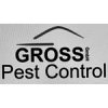 gross-pest-control-gmbh