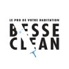 besse-clean-sarl