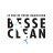 besse-clean
