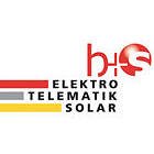 b-s-elektro-telematik-ag