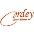 cordey-rene-pierre