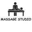 studio-massaggi-lugano