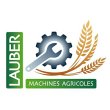 lauber-machines-agricoles-sarl