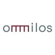 ommilos-solutions-immobilieres-sarl