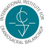 icsb-international-institute-for-craniosacral-balancing-r