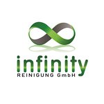 infinity-reinigung-gmbh