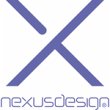 nexus-design-sagl