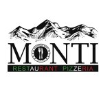 restaurant-pizzeria-monti