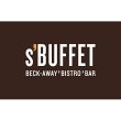 s-buffet