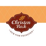 christen-beck