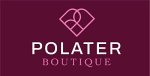 boutique-polater