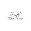 ben-s-shop-change-digital-change