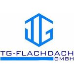 tg-flachdach-gmbh