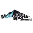 mountain-sports-zermatt-gmbh