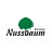 nussbaum-gartenbau
