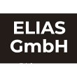 elias-gmbh
