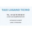 taxi-lugano-ticino