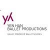 yen-han-ballet-productions