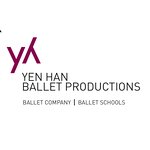 yen-han-ballet-productions