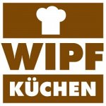 wipf-kuechen-ag