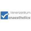 venenzentrum-venaesthetics