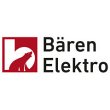 baeren-elektro-ag