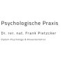 psychologische-praxis-dr-frank-pietzcker