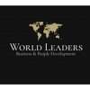 world-leaders