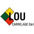 lou-carrelage-sarl