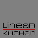 linear-kuechen-ag