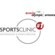 sportsclinicnumber1-ag