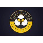 taxi-alpha-sarl