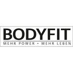 body-fit