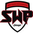 swperformance-garage---stefan-weber