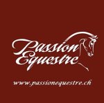 passion-equestre-geneve