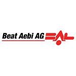 aebi-beat-ag
