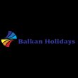 balkan-holidays-switzerland-ag
