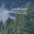 aaradon---analyses-et-assainissements-radon-en-suisse-romande