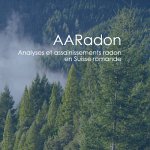 aaradon---analyses-et-assainissements-radon-en-suisse-romande
