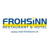 restaurant-hotel-frohsinn-ag