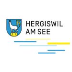gemeindeverwaltung-hergiswil