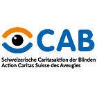 caritasaktion-der-blinden-cab